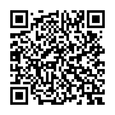 QR code for 282 FVH