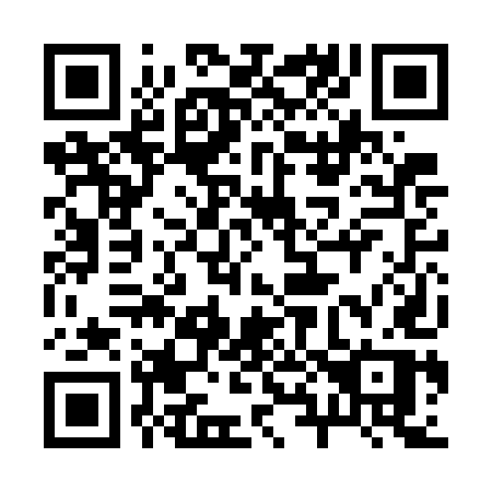 QR code for 282 GEP
