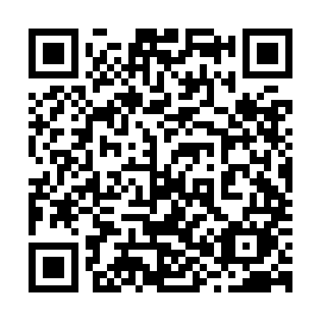 QR code for 282 KMM