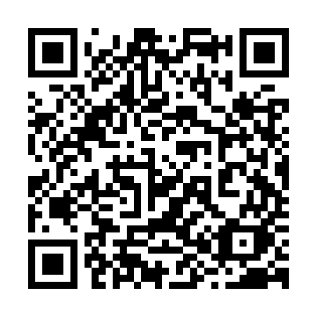 QR code for 282 KUK