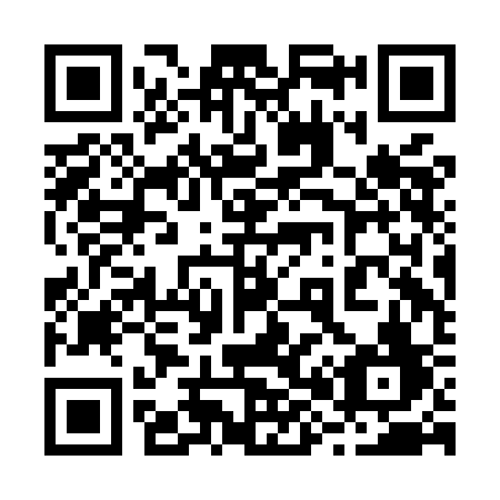 QR code for 282 MCF
