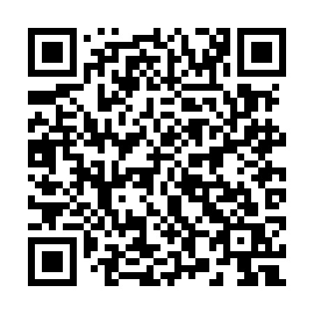 QR code for 282 MKS