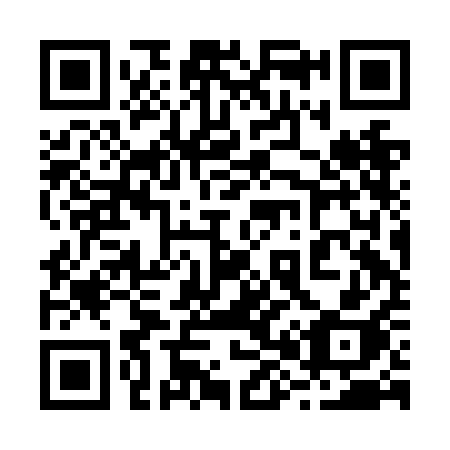 QR code for 282 NAH