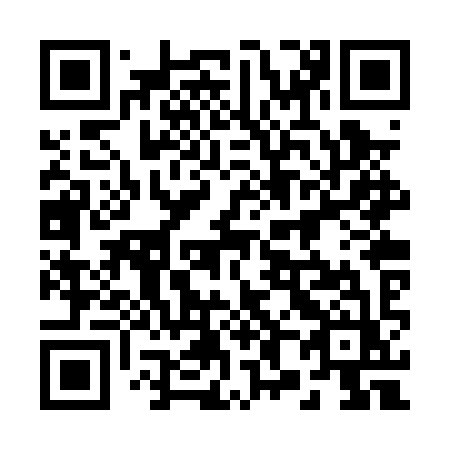QR code for 282 PYZ