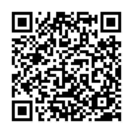QR code for 282 RWW