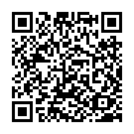 QR code for 282 RYX