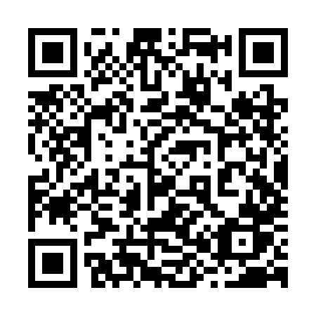 QR code for 282 SHR