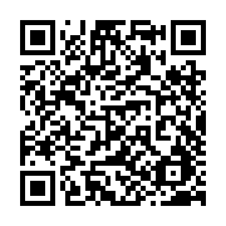 QR code for 282 SJB