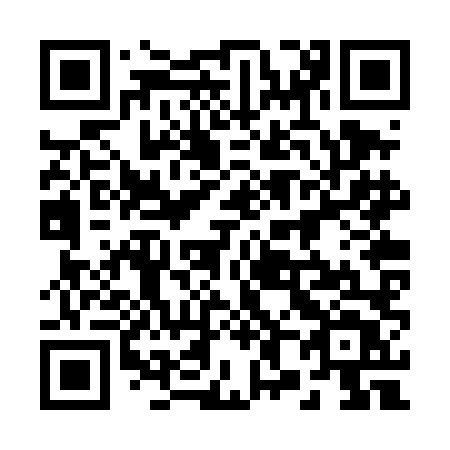 QR code for 282 TLT