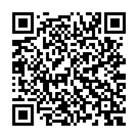 QR code for 282 UXJ