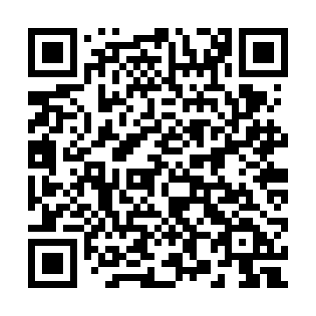 QR code for 282 VBD