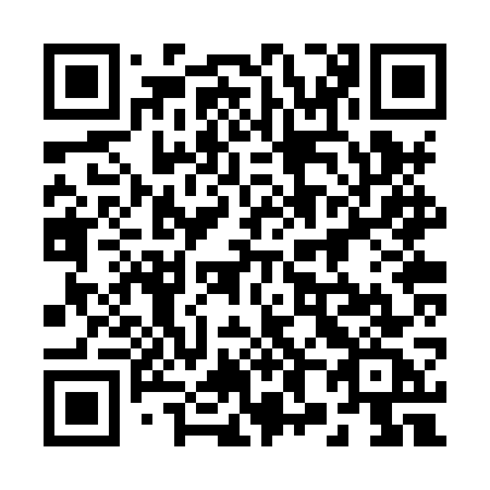 QR code for 282 XWC