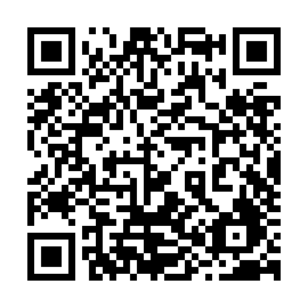 QR code for 282 ZJF