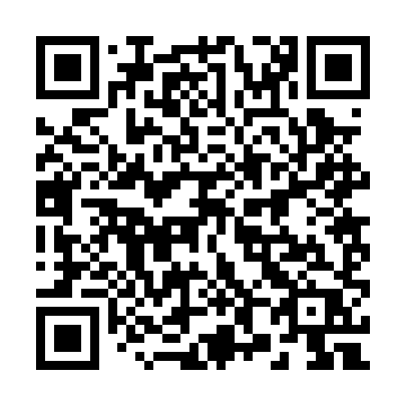 QR code for 2820XP