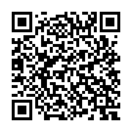 QR code for 2821TK