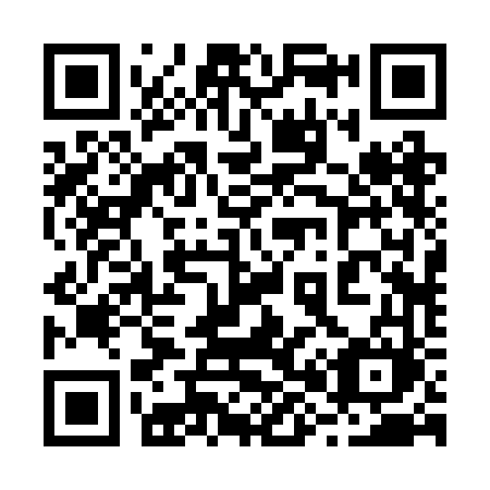 QR code for 2822FM