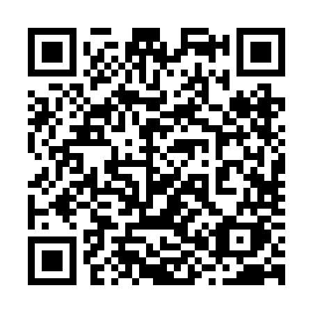 QR code for 2822OK