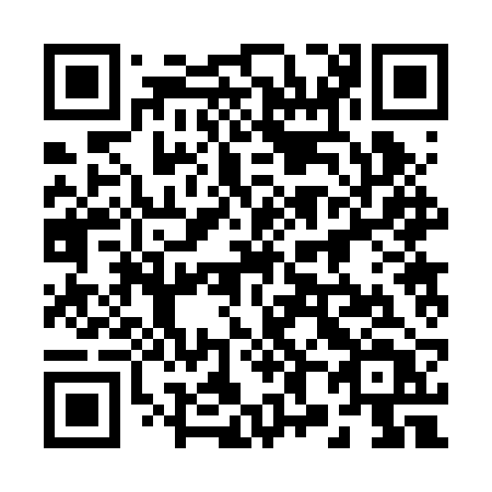 QR code for 2822RT
