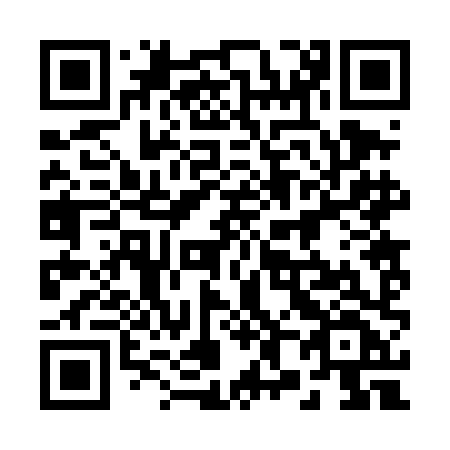 QR code for 2824HF