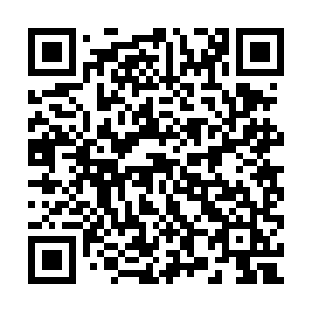 QR code for 2824HJ