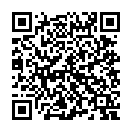 QR code for 2824JQ