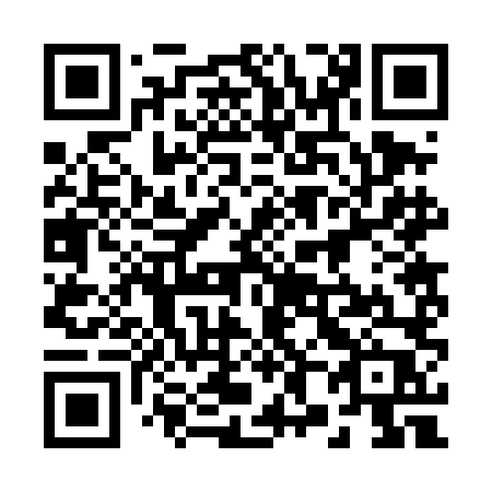 QR code for 2824LP
