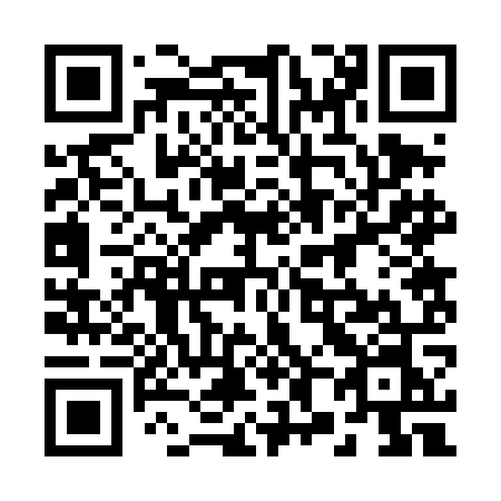 QR code for 2824ON