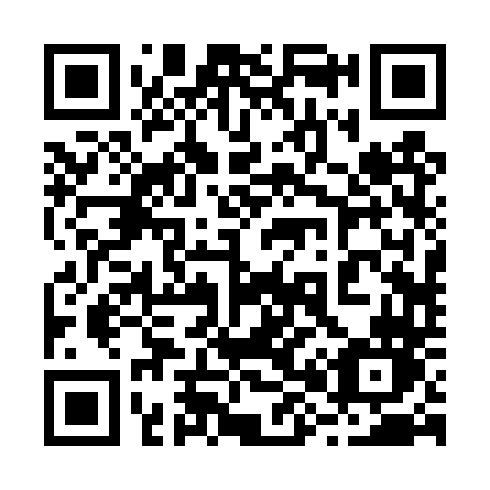 QR code for 2824TN