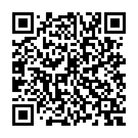 QR code for 2825AQ