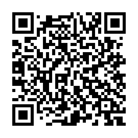 QR code for 2825DA