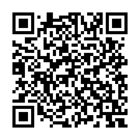 QR code for 2825YU