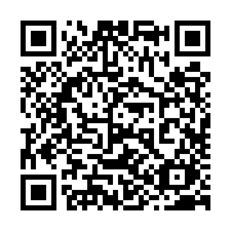 QR code for 2825ZM