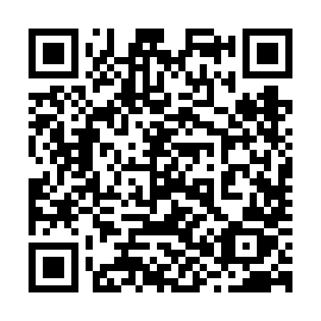 QR code for plate 282 6HZ