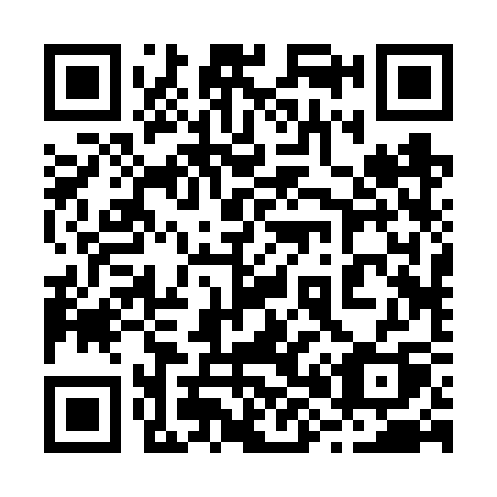 QR code for 2826SQ