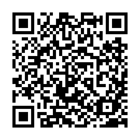 QR code for 2827HM
