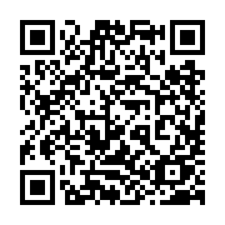 QR code for 2827IU