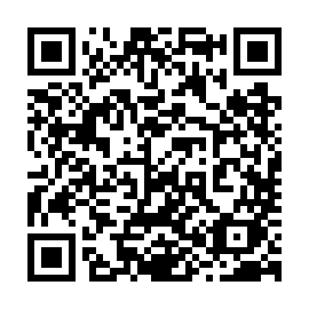 QR code for 2827MK
