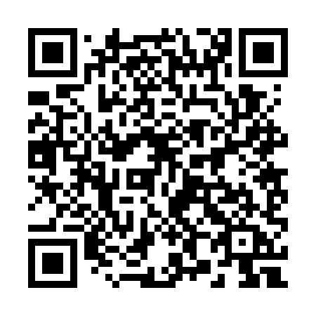 QR code for plate 282 7XA