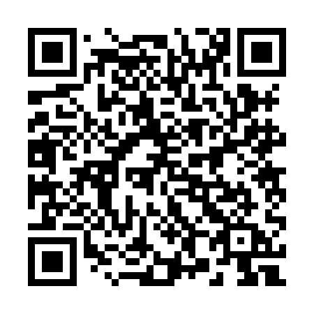 QR code for 2828AA