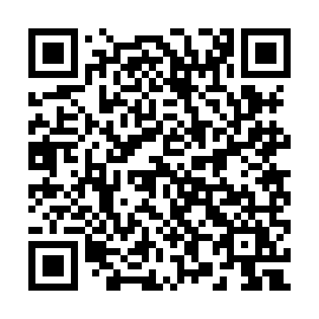 QR code for 2828MY