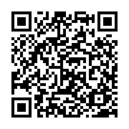 QR code for 2828RW
