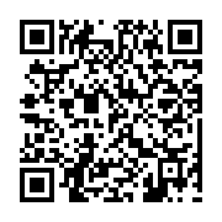 QR code for 2828SS