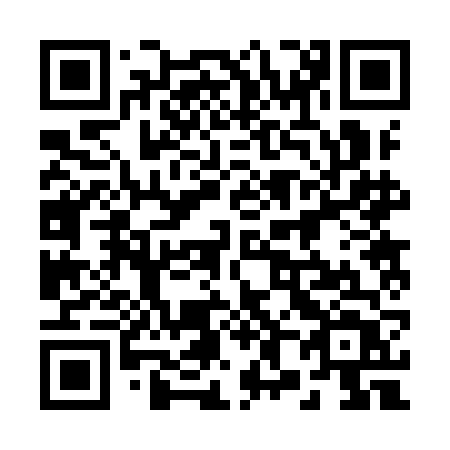 QR code for plate 282 9FT