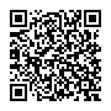 QR code for 2829LU