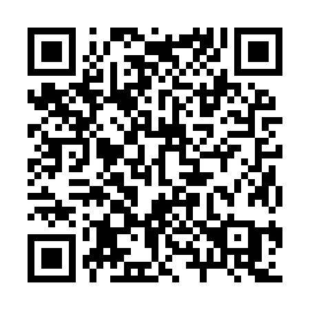 QR code for 2829ZA