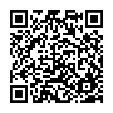 QR code for 282AQF