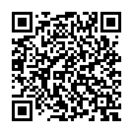 QR code for 282AUX