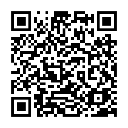 QR code for 282BSA