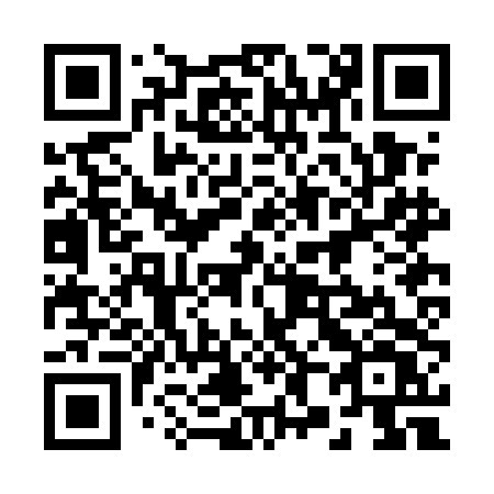 QR code for 282EDV