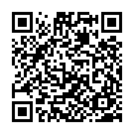 QR code for plate 282 EFT